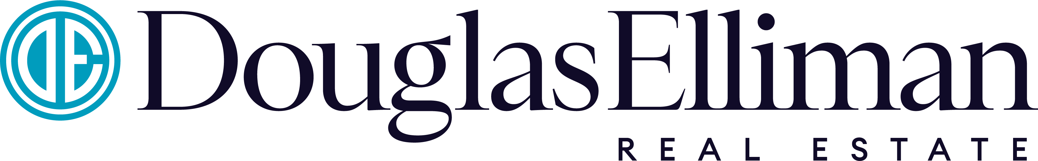 DE-Logo-RealEstate-RGB